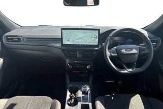 Vehicle Thumbnail 13