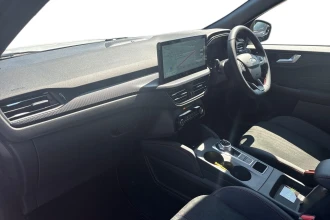 Vehicle Thumbnail 14