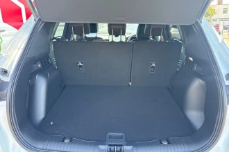 Vehicle Thumbnail 17