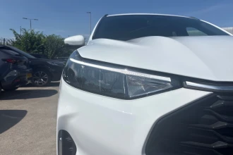 Vehicle Thumbnail 18