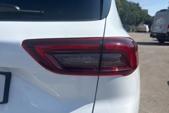Vehicle Thumbnail 19