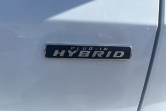 Vehicle Thumbnail 22