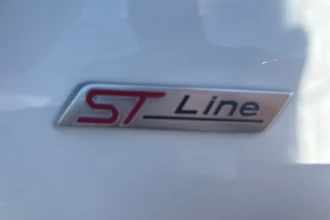 Vehicle Thumbnail 23
