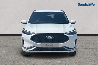 Vehicle Thumbnail 2
