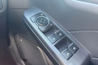 Vehicle Thumbnail 27