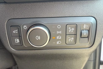 Vehicle Thumbnail 29