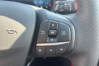 Vehicle Thumbnail 31