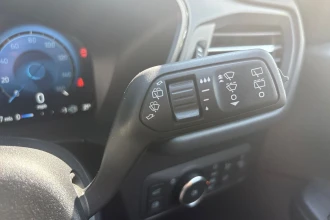 Vehicle Thumbnail 33