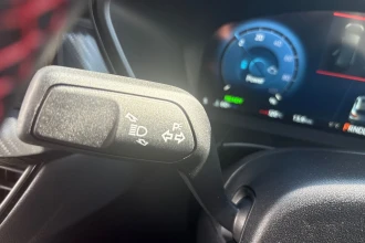 Vehicle Thumbnail 34