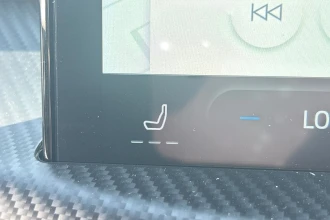 Vehicle Thumbnail 39
