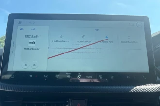 Vehicle Thumbnail 43