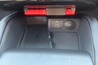 Vehicle Thumbnail 47