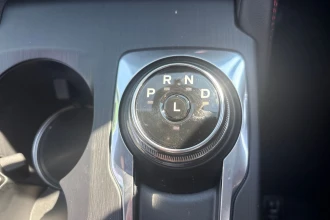 Vehicle Thumbnail 48