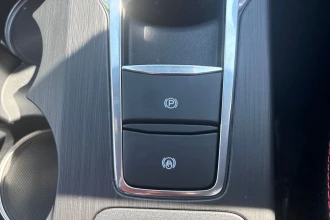 Vehicle Thumbnail 49