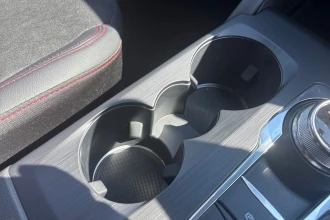 Vehicle Thumbnail 50