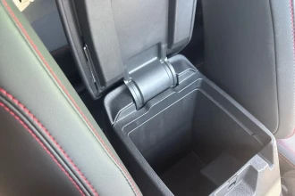 Vehicle Thumbnail 51