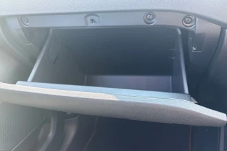 Vehicle Thumbnail 52