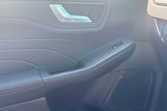 Vehicle Thumbnail 53
