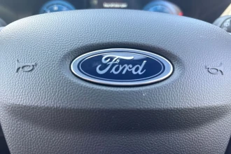 Vehicle Thumbnail 54
