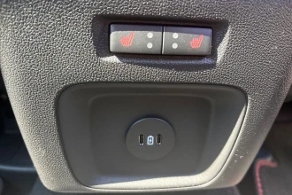 Vehicle Thumbnail 55