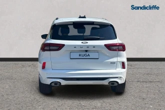 Vehicle Thumbnail 6