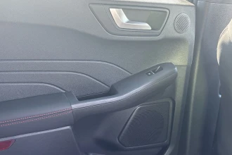 Vehicle Thumbnail 56