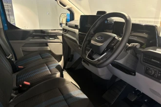 Vehicle Thumbnail 12