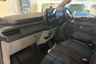 Vehicle Thumbnail 14