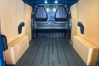 Vehicle Thumbnail 18