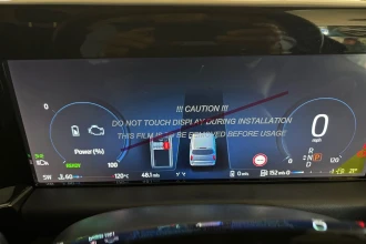 Vehicle Thumbnail 22