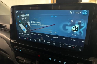 Vehicle Thumbnail 23