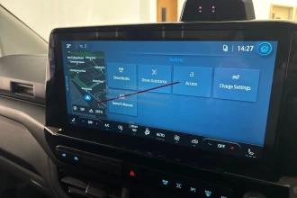 Vehicle Thumbnail 26