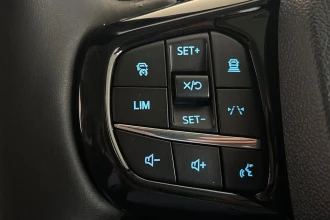 Vehicle Thumbnail 29