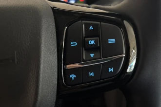 Vehicle Thumbnail 31
