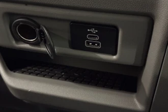 Vehicle Thumbnail 34