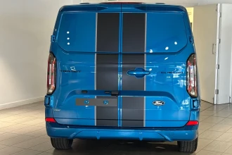 Vehicle Thumbnail 6
