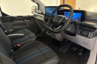 Vehicle Thumbnail 12