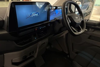 Vehicle Thumbnail 13