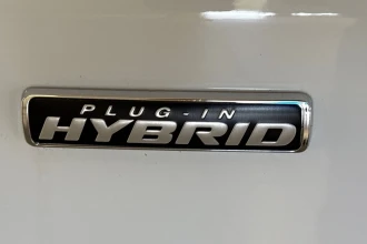 Vehicle Thumbnail 18