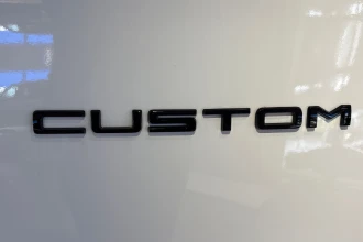 Vehicle Thumbnail 19