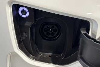 Vehicle Thumbnail 21