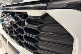 Vehicle Thumbnail 23