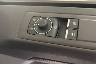 Vehicle Thumbnail 27