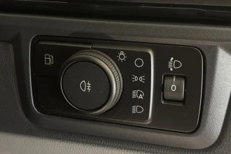 Vehicle Thumbnail 28