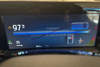 Vehicle Thumbnail 29