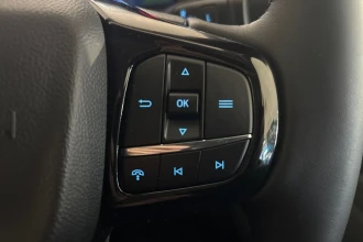 Vehicle Thumbnail 38