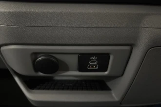Vehicle Thumbnail 39