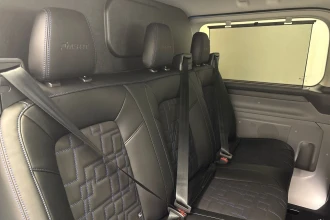 Vehicle Thumbnail 16