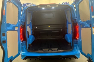 Vehicle Thumbnail 17
