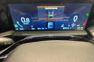 Vehicle Thumbnail 19